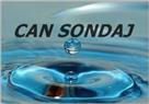 Can Sondaj - İstanbul